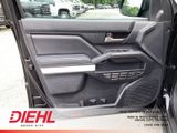 Used 2024 Toyota Tacoma Truck