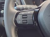 New 2026 Honda Pilot SUV