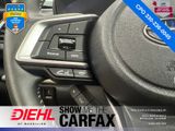 Used 2023 Subaru Forester SUV