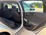 Used 2022 Chevrolet Malibu Sedan