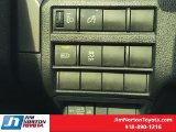 Used 2025 Toyota Tacoma Truck