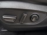 Used 2021 Toyota Highlander SUV
