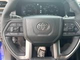 New 2025 Toyota Tacoma i-FORCE MAX Truck