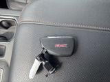 Used 2023 GMC Sierra 1500 Truck