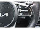 Used 2023 Kia Forte Sedan