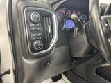 Used 2021 Chevrolet Silverado 1500 Truck