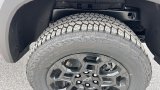 New 2026 Chevrolet Colorado Truck