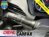 Used 2024 Subaru Crosstrek SUV
