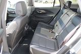 Used 2018 GMC Terrain SUV