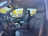 Used 2024 GMC Sierra 3500HD Truck