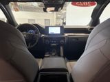 Used 2025 Toyota Tacoma Truck