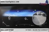 Used 2024 Kia Carnival Van