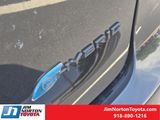 Used 2021 Chrysler Pacifica Hybrid Van
