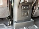 New 2026 Jeep Wrangler SUV