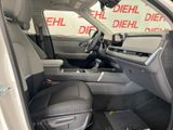 New 2027 Kia Seltos SUV