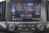 Used 2018 GMC Terrain SUV
