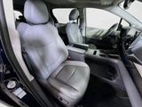 Used 2021 Toyota Sienna Van