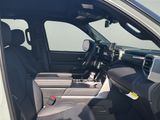 New 2026 Toyota Sequoia SUV
