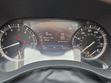 Used 2021 Toyota Highlander SUV