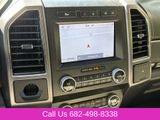 Used 2020 Ford Expedition SUV