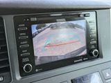 Used 2020 Toyota Sienna Van