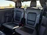 Used 2023 Ford Bronco SUV