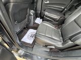 Used 2018 Dodge Durango SUV
