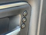 New 2026 Ram 3500 Truck