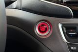 Used 2024 Honda Ridgeline Truck