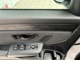 New 2026 Honda Passport SUV