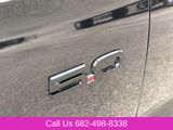Used 2018 Ford Mustang Coupe