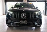 Used 2025 Mercedes-benz GLC SUV