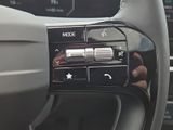 New 2027 Kia Carnival MPV Van