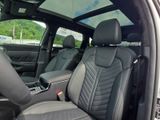 New 2026 Kia Sorento SUV