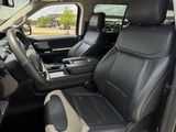 Used 2025 Ford Expedition SUV