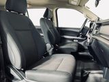 Used 2024 Ford Expedition Max SUV