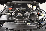 Used 2020 Jeep Gladiator Truck