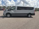 Used 2025 Ford Transit-350 Van