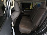 Used 2023 Lexus GX SUV