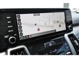 Used 2023 Kia Sorento SUV