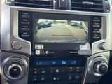 Used 2023 Toyota 4Runner SUV