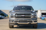 Used 2025 Ford F-150 Truck