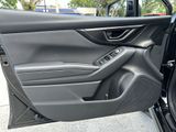 Used 2023 Subaru Crosstrek SUV