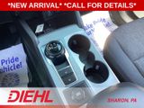 Used 2021 Ford Bronco Sport SUV