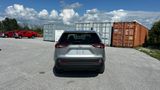 Used 2024 Toyota RAV4 SUV