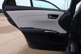 Used 2018 Toyota Avalon Sedan