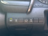 Used 2023 Toyota Camry Sedan