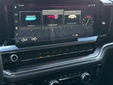 Used 2023 GMC Sierra 1500 Truck