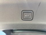 Used 2026 GMC Yukon SUV