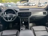 Used 2022 Volkswagen Atlas Cross Sport SUV